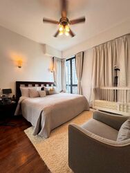 Tanglin View (D3), Condominium #482776461